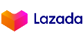 Lazada Singapore